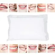 Moldable Thermal Fitting Bead Temporary Tooth Filling Bead Repair Accessory NEY