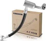 A-Premium A/C Hose Replacement for Ford Ranger 2019-2020 Suction Line