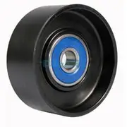 Nuline Drive Belt Idler Pulley - EP294