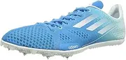 [adidas] Men's Adizero Ambition Running Spikes