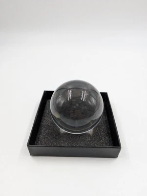Jihui Crystal Ball Sphere