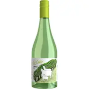 La Lutte Chardonnay 750mL