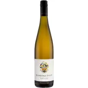 Riversdale Estate Pinot Gris 750mL