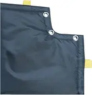 Backflow Preventers Protection | Protective Sprinkler Valve Cover,Durable Water Pipe Insulated Pouch for Winter Outdoor Freeze Protection