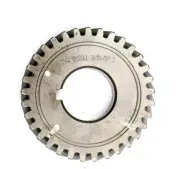 FIT FOR Mahindra Tractor Gear Crankshaft 006008141D1