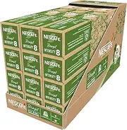 [NESCAFÉ] Farmers Origins Brazil Lungo Coffee Pods 10 Capsules (120 Count, Pack of 12)