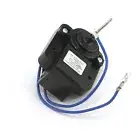 1434362F GENUINE WESTINGOUSE,KELVINATOR FRIDGE EVAPORATOR FAN MOTOR