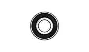 Wheel Bearing Front Right Outer For Quadzilla 300 E XLC Stinger 2007 - 2012