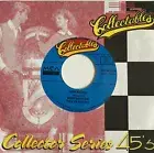 Grady Martin 45 Happy Birthday / Anniversary Song NEW reissue unplayed