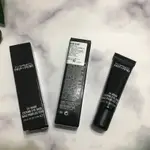 M.A.C MAC 24小時眼影底霜 EYE BASE EYES PRIMER 12ML 眼皮打底膏