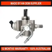 SWAN High Pressure GDI Fuel Pump for Mazda 3 Mazda 6 CX-7 MPS 2.3L Turbo