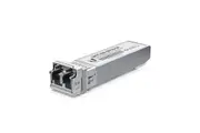 Ubiquiti SFP28 25Gbps Transceiver Module [UACC-OM-SFP28-SR]