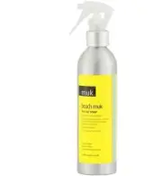 Muk Beach Muk Sea Salt Spray 250ml