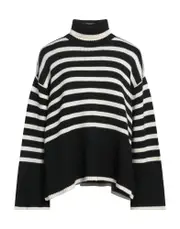 [TOTEME] TOTEME Turtlenecks - Item 14502884