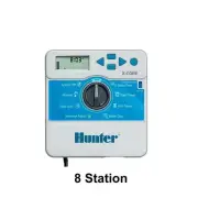 Hunter X-Core Indoor Controller