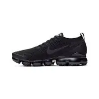 在飛比找蝦皮購物優惠-NIKE AIR VAPORMAX FLYKNIT 3