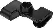 Wrench Extender Tool for 1/2 Drive Breaker Bars Heavy Duty Wrench Adapter Easy
