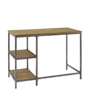 Crosley Brooke Desk