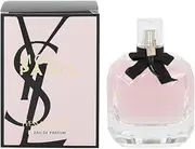 [Yves Saint Laurent] Mon Paris Eau De Parfum Spray for Women 150 ml