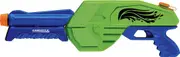 Gargoyle Water Blaster