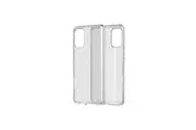 Tech21 Pure Clear Case for Samsung Galaxy S20 Plus