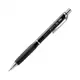 Pentel ORENZ自動鉛筆/ 0.3/ 黑桿/ XPP603G-A eslite誠品