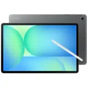 Samsung Galaxy Tab S10 FE+ 13.1" 5G + WiFi Tablet - Grey 128GB Storage - 8GB RAM