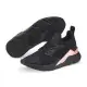 PUMA Muse X5 Metal Wns 女休閒鞋-黑-38395401