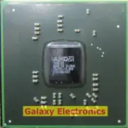 NEW original AMD BGA IC Graphic Chipset 216-0841084 Chip