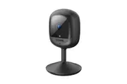 D-Link DCS-6100LHV2 Compact FHD Camera