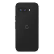 Case-Mate Glass Lens ProtectorFor Google Pixel 9A