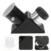 Mirror Accessories Telescope Tripod Mount Adapter Collimator Diagonal