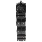 Genuine GM 2010-2017 Buick Enclave Master Power Window Control Switch 20958436