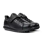 【英國代購】CAMPER PELOTAS K800316-003 售價5880元