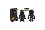Iron Man Stealth Hikari Action Figure Kids Collectable Toy