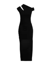 [HELMUT LANG] HELMUT LANG Maxi dresses - Item 15418856
