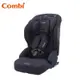 【Combi 康貝】Shelly ISOFIX 2-12歲成長型汽車安全座椅/汽座(維京藍)（18865）廠商直送