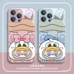 適用於APPLE15PROMAXPHONE CASE14NEW13/12CARTOON11AUTOMOBILES窗簾CL