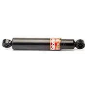 Gabriel Ultra Shock Absorber - 421003