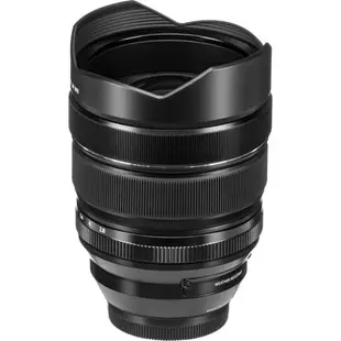 樂福數位『 FUJIFILM 』富士 XF 8-16mm F2.8 R LM WR Lens 廣角 變焦 鏡頭 預購