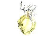 L'Air Du Temps by Nina Ricci Eau De Parfum Spray (Tester) 3.4 oz for Women
