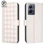 XICCI FOR VIVO Y20 Y20S Y12S Y17 Y11 Y12 Y21 Y21S Y35 Y22S Y