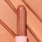 ColourPop®: Discover Angel Baby Lip Balm | Shimmery Lip Balm