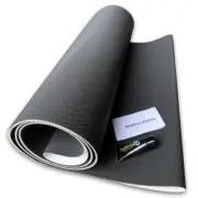 Treadmill Walking Running Belt Deck - Gold's Gym Crosswalk Trainer 715 - 269103