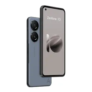 ASUS 華碩 Zenfone 10 (8G/256G) 智慧型手機 送雙孔45WA車充+玻璃保護貼等好禮
