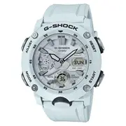 G-Shock Digital & Analogue Watch Carbon Core Guard Series GA2000S-7A / GA-2000S-7A