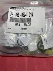 P2-060-0224-01N Hydraulic Seal Pump Repair Parts Made In USA