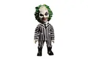 Beetlejuice - 15 Inch Mega Scale Figure
