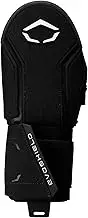 EvoShield Sliding Mitt 2.0