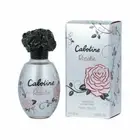 Gres Cabotine Rosalie 50ml EDT (L) SP Womens 100% Genuine (New)